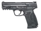 SMITH & WESSON M&P45 M2.0 COMPACT .45 ACP - 2 of 3