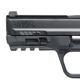 SMITH & WESSON M&P45 M2.0 COMPACT .45 ACP - 3 of 3