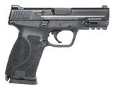SMITH & WESSON M&P45 M2.0 COMPACT .45 ACP - 1 of 3