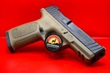 SMITH & WESSON SD9 9MM LUGER (9X19 PARA) - 1 of 3