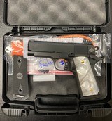 ROCK ISLAND ARMORY ROCK STANDARD CS .45 ACP - 1 of 1