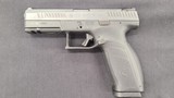 CZ P-10 F 9MM LUGER (9X19 PARA) - 2 of 2