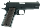 AMERICAN TACTICAL IMPORTS FX9 GI 1911 9MM LUGER (9X19 PARA) - 1 of 1
