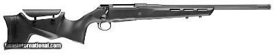 SAUER S100 PANTERA XT 6.5MM CREEDMOOR