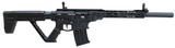 ROCK ISLAND ARMORY VR80 12 GA - 1 of 1
