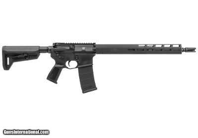 SIG SAUER M400 TREAD 5.56X45MM NATO - Image 2 of 3