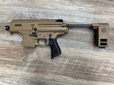 SIG SAUER MPX COPPERHEAD 9MM LUGER (9X19 PARA) - 3 of 3