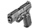 FN 509 (BLK) 9MM LUGER (9X19 PARA) - 3 of 3