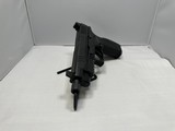 SPRINGFIELD ARMORY XD(M) OSP 9MM LUGER (9X19 PARA) - 3 of 3