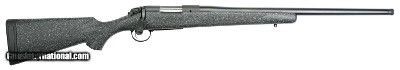 BERGARA B-14 RIDGE 6.5MM CREEDMOOR