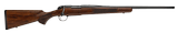 BERGARA B-14 WOODSMAN 6.5MM CREEDMOOR - 1 of 1