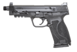 SMITH & WESSON M&P 2.0 .45 ACP - 2 of 3
