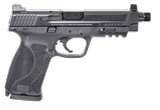 SMITH & WESSON M&P 2.0 .45 ACP - 1 of 3