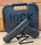 GLOCK G45 *10-ROUND* 9MM LUGER (9X19 PARA) - 2 of 3