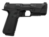 HUDSON H9 9MM LUGER (9X19 PARA) - 1 of 1