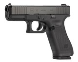 GLOCK G45 9MM LUGER (9X19 PARA) - 2 of 3