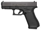 GLOCK G45 9MM LUGER (9X19 PARA) - 1 of 3
