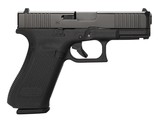 GLOCK G45 9MM LUGER (9X19 PARA) - 3 of 3