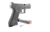 GLOCK G45 9MM LUGER (9X19 PARA) - 3 of 3