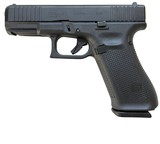 GLOCK G45 9MM LUGER (9X19 PARA) - 1 of 3