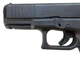 GLOCK G45 9MM LUGER (9X19 PARA) - 3 of 3