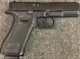 GLOCK G45 9MM LUGER (9X19 PARA) - 2 of 3