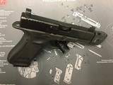 GLOCK G45 9MM LUGER (9X19 PARA) - 3 of 3