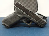 GLOCK G45 9MM LUGER (9X19 PARA) - 3 of 3