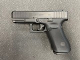 GLOCK G45 9MM LUGER (9X19 PARA) - 3 of 3