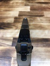 SIG SAUER P320 M17 9MM LUGER (9X19 PARA) - 3 of 3