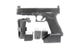 GLOCK G34 GEN 5 MOS 9MM LUGER (9X19 PARA) - 1 of 3