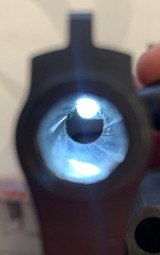 TAURUS 856 UL .38 SPL - 3 of 3