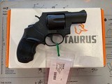 TAURUS 856 UL .38 SPL - 1 of 3