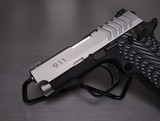 SPRINGFIELD ARMORY 911 .380 ACP - 3 of 3