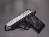 SPRINGFIELD ARMORY 911 .380 ACP - 2 of 3