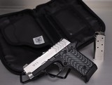 SPRINGFIELD ARMORY 911 .380 ACP - 1 of 3