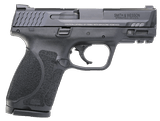 SMITH & WESSON M&P9 M2.0 COMPACT 9MM LUGER (9X19 PARA) - 1 of 1