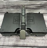 CANIK TP9SFx 9MM LUGER (9X19 PARA) - 3 of 3