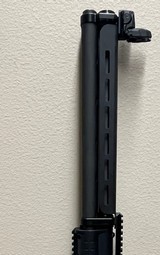 KELTEC KSG 25 12 GA - 2 of 3