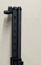 KELTEC KSG 25 12 GA - 1 of 3