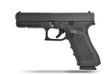 GLOCK G22 GEN 4 .40 S&W - 1 of 1