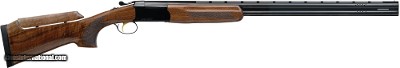 STOEGER CONDOR COMPETITION 12 GA