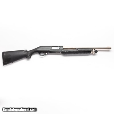 BENELLI NOVA H2O 12 GA