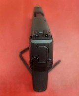 KRISS VECTOR GEN II CRB WHITE .22 LR - 3 of 3