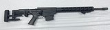 RUGER PRECISION RIFLE .308 WIN - 2 of 3