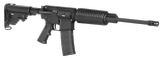 DPMS ORACLE .223 REM/5.56 NATO - 1 of 1