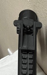 MOSSBERG 715P .22 LR - 3 of 3