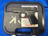 GLOCK G42 .380 ACP - 3 of 3