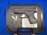 GLOCK G42 .380 ACP - 3 of 3