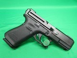 GLOCK G19 GEN5 9MM LUGER (9X19 PARA) - 3 of 3